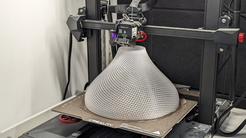 オンラインショップ、本日よりカートオープン！