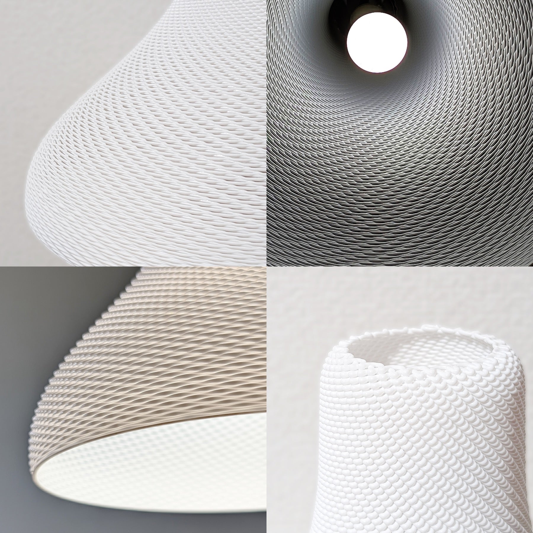 【未使用】nodeldesign FB-side mount ノデルデザイン FB-side mount | NODELdesign official