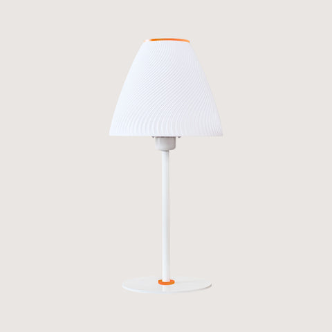 Pleats Table Light