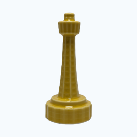 横浜マリンタワー [波佐見焼]